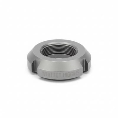 WHITTET HIGGINS BHM-04