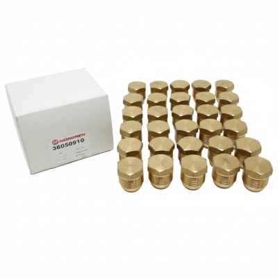 NORGREN 36050910-QTY25