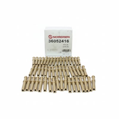 NORGREN 36052416-QTY50