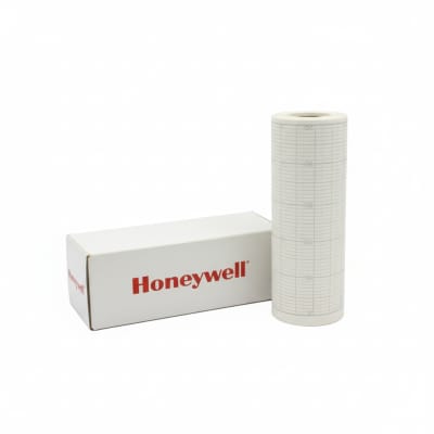 HONEYWELL 659811-004