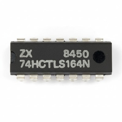 GENERIC 74HCTLS164N
