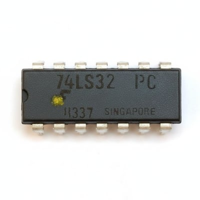 GENERIC 74LS32
