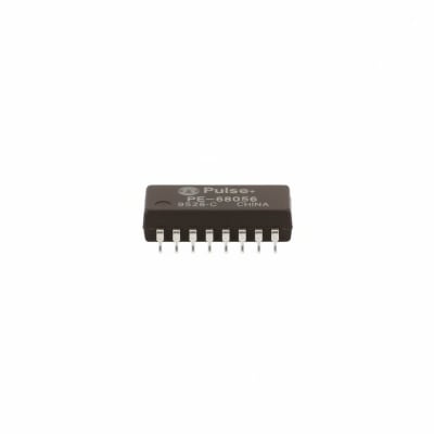 PULSE ELECTRONICS PE-68056