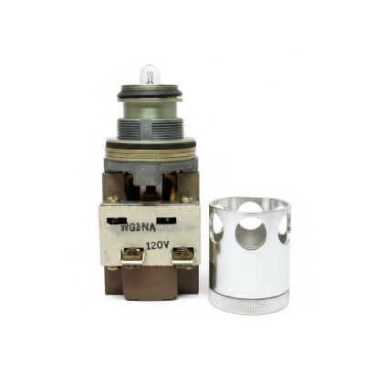 DANAHER CONTROLS WG1NA