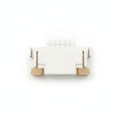MOLEX 0522070660