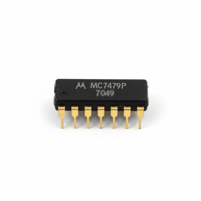 GENERIC MC7479P