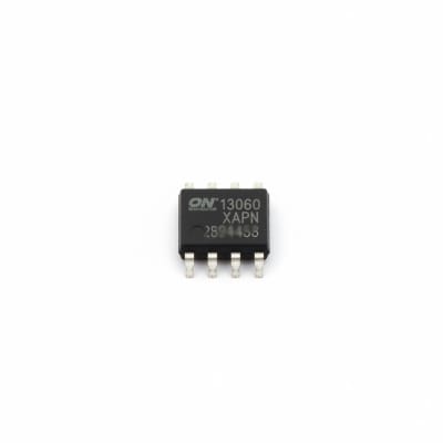ON SEMICONDUCTOR MC13060D