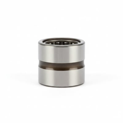 SCHAEFFLER GROUP NK15/20-XL