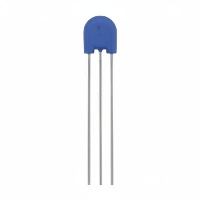 BOURNS EMI221T-RC