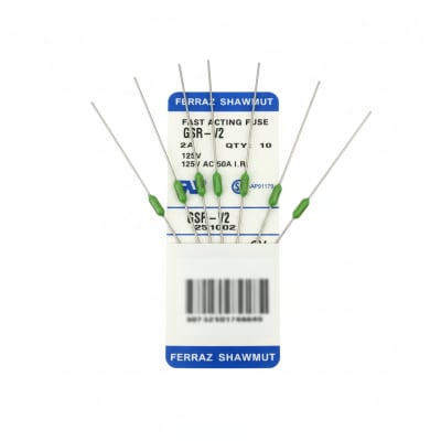 MERSEN GSR-V2-10PACK