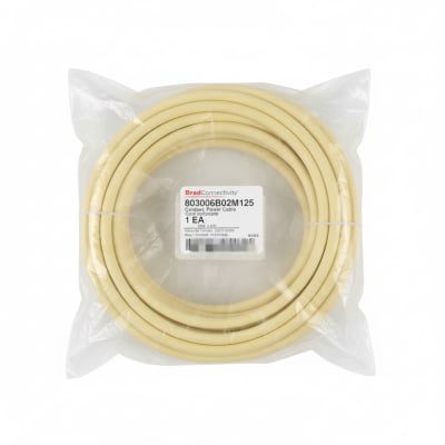 MOLEX 803006B02M125