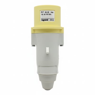 LEGRAND 57422