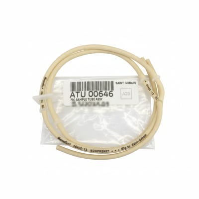 SAINT GOBAIN ATU-00646