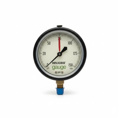 HELICOID 410R-3-1/2-AC-BT-W-30/150