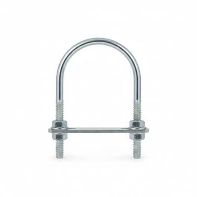 HINDLEY MANUFACTURING CO 11171