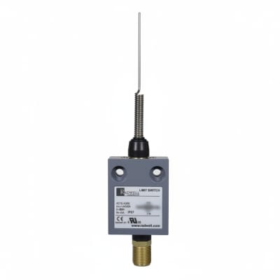 RADWELL VERIFIED SUBSTITUTE 14CE20QSUB