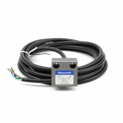 HONEYWELL 14CE32