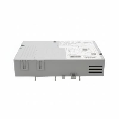 UNITED TECHNOLOGIES 33NT400062M