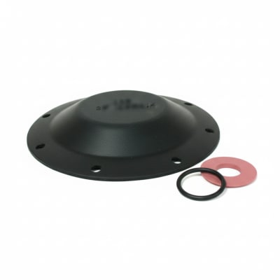 MARTIN PUMP 22602384