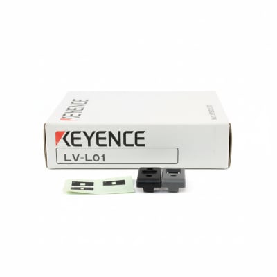 KEYENCE CORP LV-L01