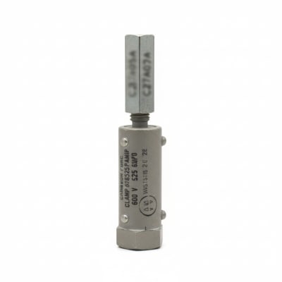 WESTINGHOUSE 4991C27A05A