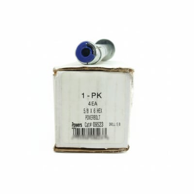 STANLEY BLACK & DECKER 09523