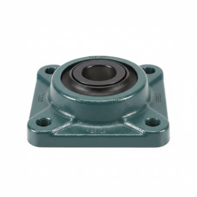 ASEA BROWN BOVERI F4B-LT7-104