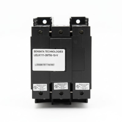SENSATA TECHNOLOGIES LELK111-39750-10-V