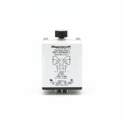 SCHNEIDER ELECTRIC W211CPSOX-1