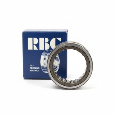 RBC BEARINGS SJ7334