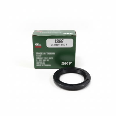 SKF 13907