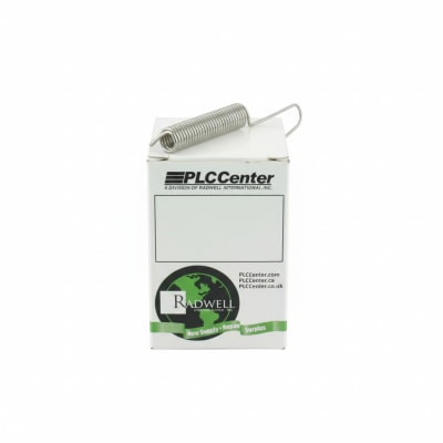 SCHNEIDER ELECTRIC 3001714301