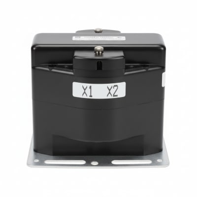 SCHNEIDER ELECTRIC 450R288