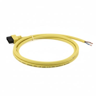 MOLEX 804001K03M050