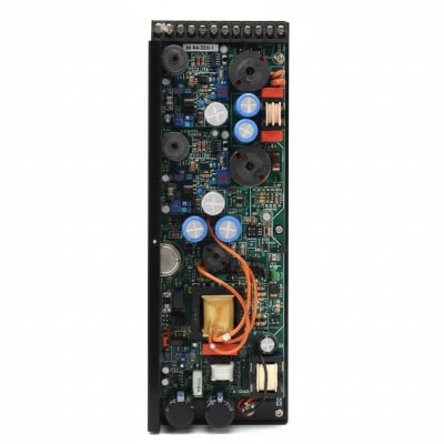 EMERSON 86-84-3320-1