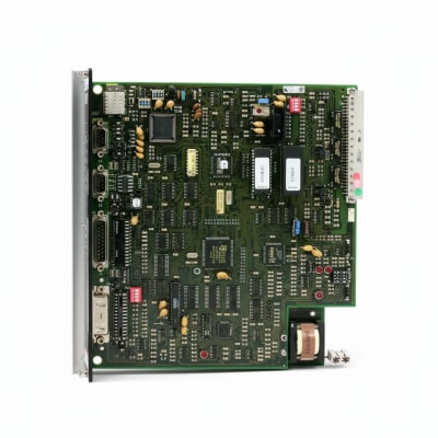 INFRANOR SMTBD1/1A-220/17-T-BS