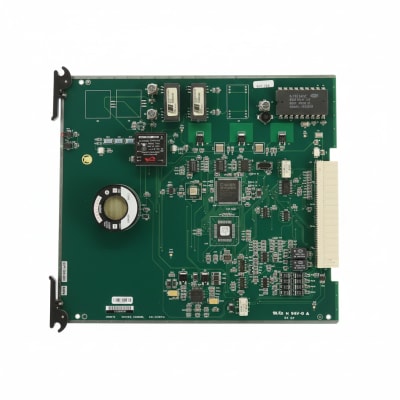 FLUKE 101-115076-001