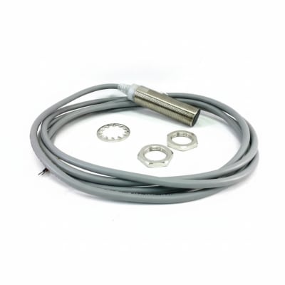 RADWELL VERIFIED SUBSTITUTE OCN11808UA3U260MM2LEDSUB