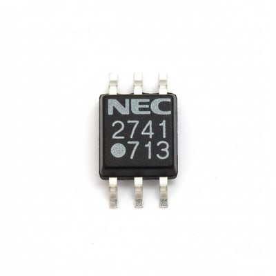 GENERIC PS2741