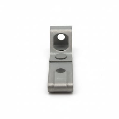 EATON CORPORATION BMH8-F1