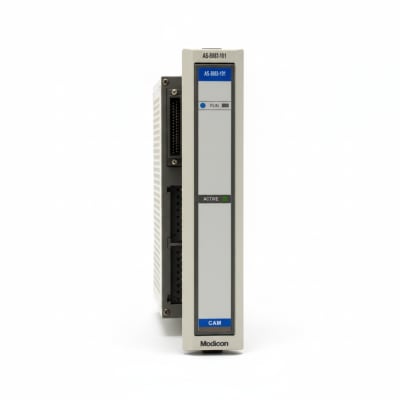 SCHNEIDER ELECTRIC AS-B883-101