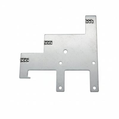 SCHNEIDER ELECTRIC AK3XS02-EACH