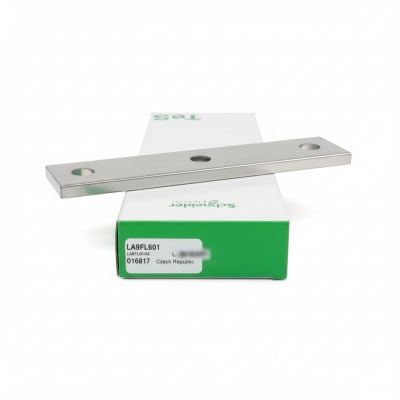 SCHNEIDER ELECTRIC LA9FL601