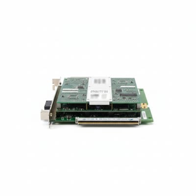 MEN MICRO 04M011-00