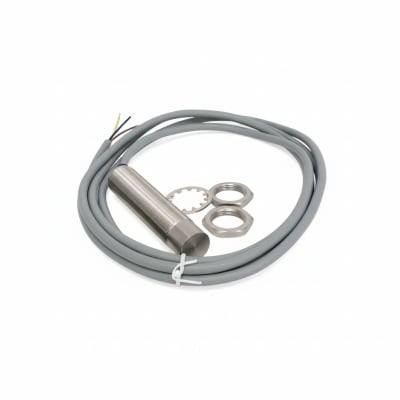 RADWELL VERIFIED SUBSTITUTE FCS2-1808A-A3L2-SUB