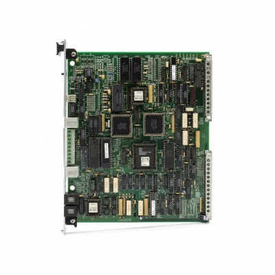 ELTROMAT DGC65-DIG.1-1A