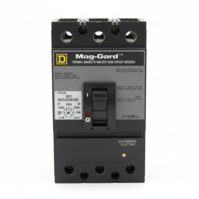 SCHNEIDER ELECTRIC SKCL325032M