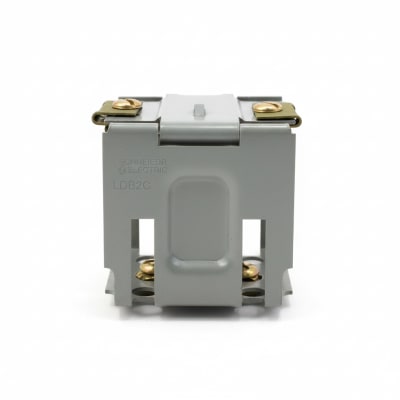 SCHNEIDER ELECTRIC LDB2C