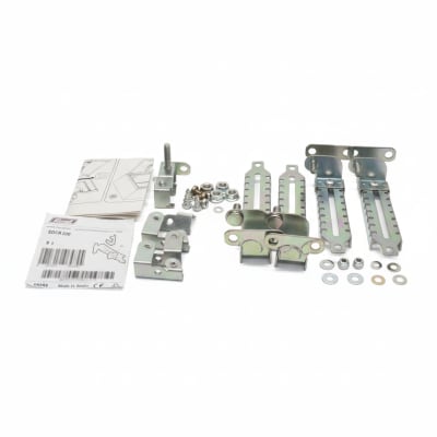 SCHNEIDER ELECTRIC SDCR-200