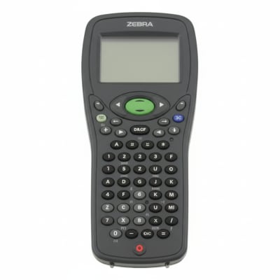 ZEBRA PDT7542-R0X44M27